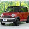 suzuki hustler 2017 -SUZUKI--Hustler DAA-MR41S--MR41S-288808---SUZUKI--Hustler DAA-MR41S--MR41S-288808- image 16