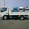 hino dutro 2025 CFJ1603752 image 8