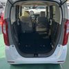 honda n-box 2023 GOO_JP_700060017330250623005 image 12