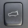 mazda cx-5 2019 -MAZDA--CX-5 3DA-KF2P--KF2P-320756---MAZDA--CX-5 3DA-KF2P--KF2P-320756- image 9