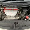 honda civic 2010 -HONDA--Civic FD2--FD2-1800627---HONDA--Civic FD2--FD2-1800627- image 20