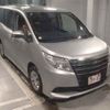 toyota noah 2015 -TOYOTA--Noah ZRR80G-0108324---TOYOTA--Noah ZRR80G-0108324- image 1