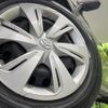 toyota sienta 2022 CFJ1473512 image 14