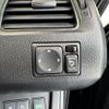 nissan serena 2014 CFJ1675547 image 38