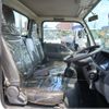 isuzu elf-truck 2019 CFJ1698355 image 14