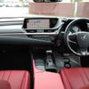lexus es 2018 -LEXUS--Lexus ES 6AA-AXZH10--AXZH10-1000254---LEXUS--Lexus ES 6AA-AXZH10--AXZH10-1000254- image 9
