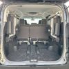 toyota vellfire 2015 -TOYOTA--Vellfire DBA-AGH35W--AGH35-0002461---TOYOTA--Vellfire DBA-AGH35W--AGH35-0002461- image 13