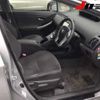 toyota prius 2010 -TOYOTA--Prius ZVW30--1228226---TOYOTA--Prius ZVW30--1228226- image 8
