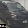 toyota voxy 2010 -TOYOTA 【横浜 304ﾏ4028】--Voxy ZRR70W-0365048---TOYOTA 【横浜 304ﾏ4028】--Voxy ZRR70W-0365048- image 1