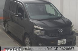 toyota voxy 2010 -TOYOTA 【横浜 304ﾏ4028】--Voxy ZRR70W-0365048---TOYOTA 【横浜 304ﾏ4028】--Voxy ZRR70W-0365048-