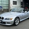 bmw z3 2001 -BMW--BMW Z3 GH-CN22--WBA-CN12020LL72016---BMW--BMW Z3 GH-CN22--WBA-CN12020LL72016- image 3