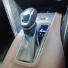 toyota harrier 2021 CFJ1663778 image 15