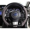 subaru levorg 2014 quick_quick_DBA-VM4_VM4-018206 image 15