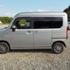 honda n-van 2018 -HONDA--N VAN HBD-JJ2--JJ2-3003564---HONDA--N VAN HBD-JJ2--JJ2-3003564- image 44