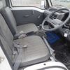 subaru sambar-truck 1992 22412 image 16