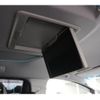 toyota vellfire 2016 CFJ1620529 image 6