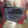 suzuki wagon-r 2014 -SUZUKI--Wagon R DAA-MH44S--MH44S-4453857---SUZUKI--Wagon R DAA-MH44S--MH44S-4453857- image 7