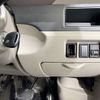 suzuki every 2013 CFJ1774436 image 21