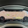 audi q7 2018 -AUDI--Audi Q7 ABA-4MCREA--WAUZZZ4M1JD036477---AUDI--Audi Q7 ABA-4MCREA--WAUZZZ4M1JD036477- image 11