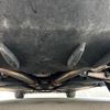 lexus ls 2015 CFJ1683532 image 19