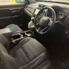 honda cr-v 2022 -HONDA--CR-V 6BA-RW1--RW1-1300858---HONDA--CR-V 6BA-RW1--RW1-1300858- image 8