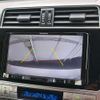 toyota land-cruiser-prado 2019 CFJ1831188 image 14