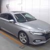 honda accord 2020 quick_quick_6AA-CV3_1001067 image 4