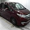 honda stepwagon-spada 2016 quick_quick_DBA-RP3_1042242 image 4