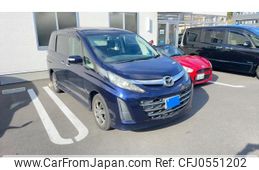 mazda biante 2010 -MAZDA--Biante DBA-CCEFW--CCEFW-209579---MAZDA--Biante DBA-CCEFW--CCEFW-209579-