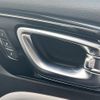 jeep compass 2022 CFJ1696991 image 4