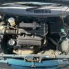 mitsubishi minica 1996 quick_quick_H31A_H31A-0426410 image 13