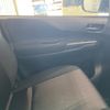 nissan serena 2018 -NISSAN--Serena HFC27--HFC27-003397---NISSAN--Serena HFC27--HFC27-003397- image 46