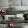 mitsubishi colt 2007 quick_quick_Z27AG_Z27A-0401033 image 14