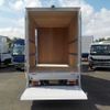 mitsubishi-fuso canter 2024 GOO_NET_EXCHANGE_0800057A30240927W001 image 11