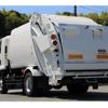 isuzu forward 2009 CFJ1639977 image 6