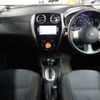 nissan note 2014 -NISSAN--Note DBA-E12--E12-196538---NISSAN--Note DBA-E12--E12-196538- image 3