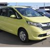 honda freed 2016 -HONDA--Freed GB6--1000984---HONDA--Freed GB6--1000984- image 23