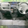 daihatsu tanto 2014 -DAIHATSU--Tanto DBA-LA600S--LA600S-0149004---DAIHATSU--Tanto DBA-LA600S--LA600S-0149004- image 3