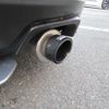 subaru wrx 2017 -SUBARU 【岩手 308ﾃ 555】--WRX DBA-VAG--VAG-025287---SUBARU 【岩手 308ﾃ 555】--WRX DBA-VAG--VAG-025287- image 15