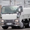 isuzu elf-truck 2014 GOO_NET_EXCHANGE_0707620A30240625W002 image 3