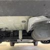 toyota corolla-cross 2023 CFJ1806181 image 19