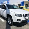 jeep compass 2016 quick_quick_ABA-MK49_1C4NJCFA9GD593901 image 20