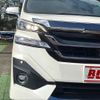 toyota vellfire 2015 -TOYOTA--Vellfire DBA-AGH30W--AGH30-0007204---TOYOTA--Vellfire DBA-AGH30W--AGH30-0007204- image 26