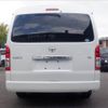 toyota hiace-wagon 2019 -TOYOTA--Hiace Wagon CBA-TRH214W--TRH214-0058349---TOYOTA--Hiace Wagon CBA-TRH214W--TRH214-0058349- image 3