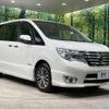 nissan serena 2014 quick_quick_HFC26_HFC26-204522 image 18