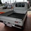 honda acty-truck 1999 CFJ1784484 image 8