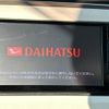 daihatsu move-canbus 2019 quick_quick_5BA-LA800S_LA800S-0155775 image 9