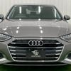 audi a4 2021 CFJ1819237 image 12