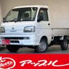 daihatsu hijet-truck 2001 -DAIHATSU 【豊田 480ｶ8047】--Hijet Truck GD-S210P--S210P-0098834---DAIHATSU 【豊田 480ｶ8047】--Hijet Truck GD-S210P--S210P-0098834- image 26