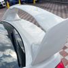 subaru wrx 2018 -SUBARU--WRX DBA-VAG--VAG-026087---SUBARU--WRX DBA-VAG--VAG-026087- image 4